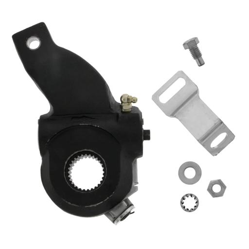 Meritor - ROCR806501A - R806501A