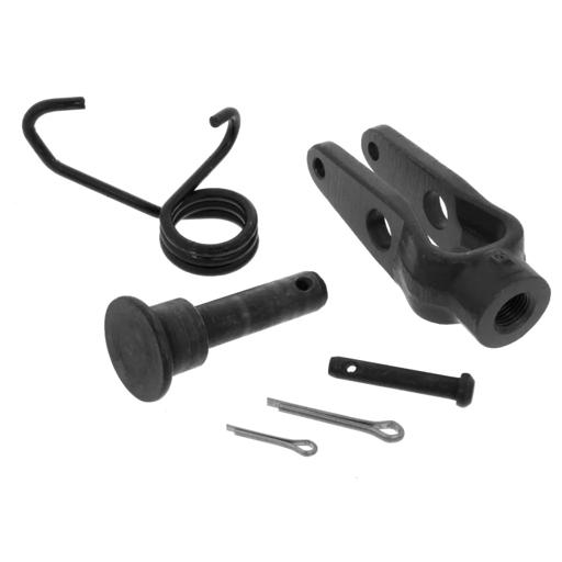 Meritor - ROCR810013LW - R810013LW