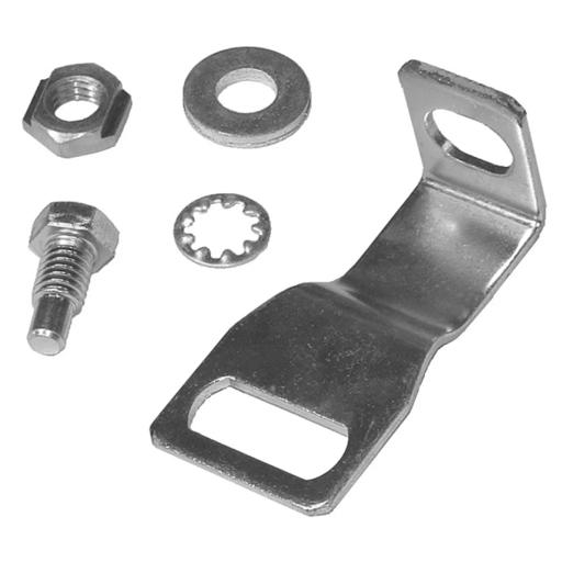 Meritor - ROCR810304 - R810304
