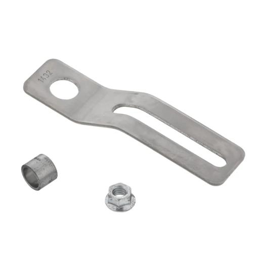 Meritor - ROCR810306 - R810306