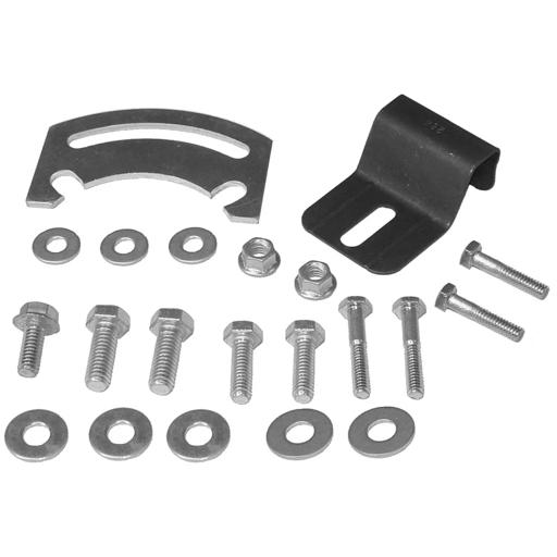 Meritor - ROCR810307 - R810307