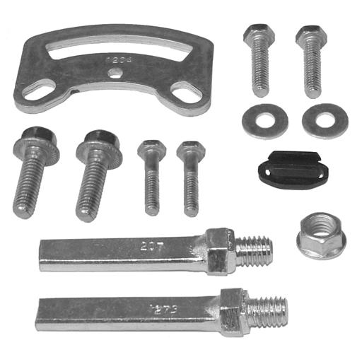 Meritor - ROCR810308 - R810308