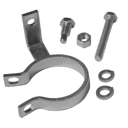 Meritor - ROCR810311 - R810311