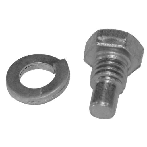 Meritor - ROCR810312 - R810312