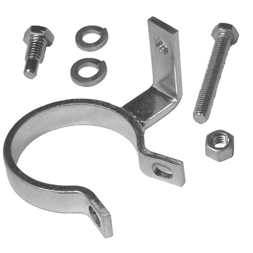 Meritor - ROCR810314 - R810314