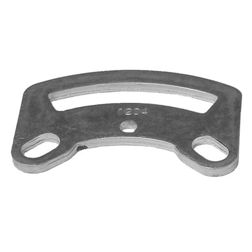Meritor - ROCR810319 - R810319