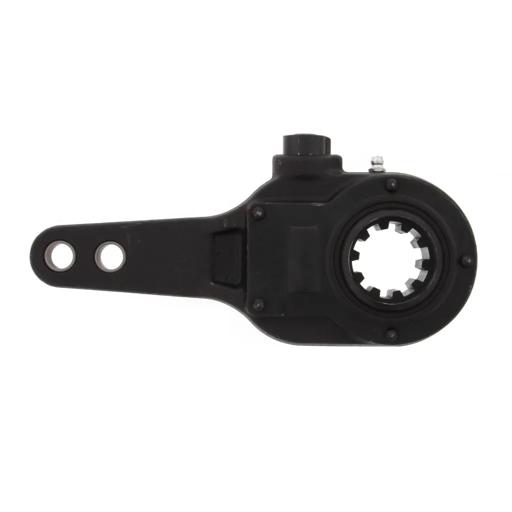 Meritor - ROCR823001 - R823001