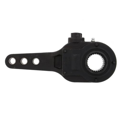Meritor - ROCR823002 - R823002