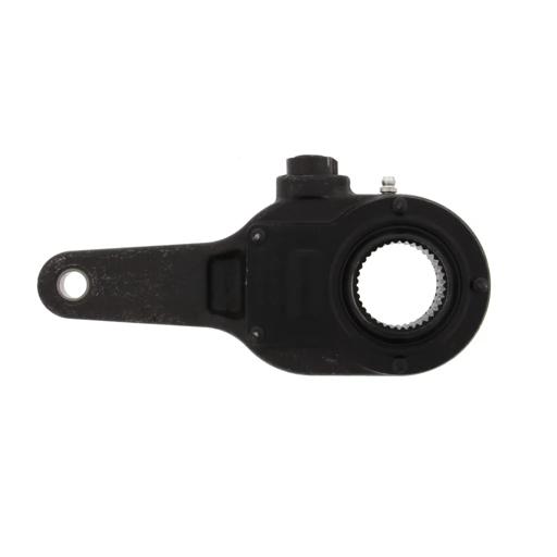 Meritor - ROCR823008 - R823008