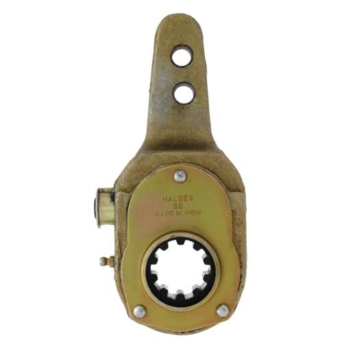 Meritor - ROCR825000 - R825000