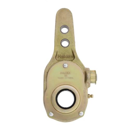 Meritor - ROCR825007 - R825007