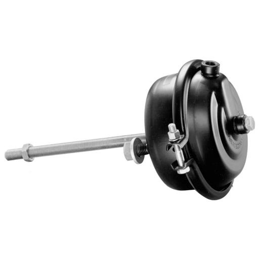 Meritor - ROCR870016 - R870016