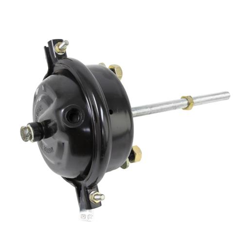 Meritor - ROCR870020 - R870020
