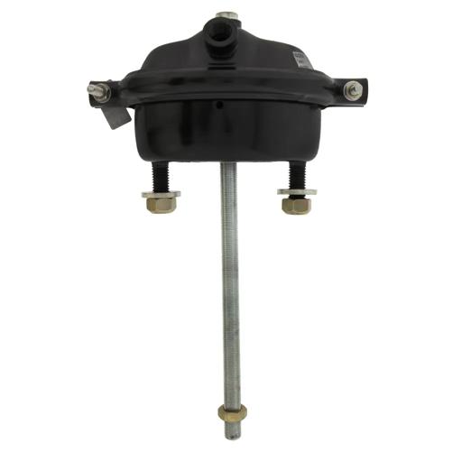 Meritor - ROCR870024 - R870024