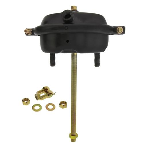 Meritor - ROCR870030 - R870030