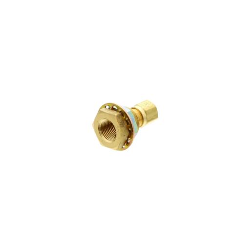 Meritor - ROCR950109 - R950109