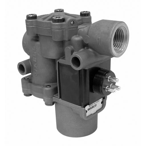 Meritor - ROCR950129 - R950129