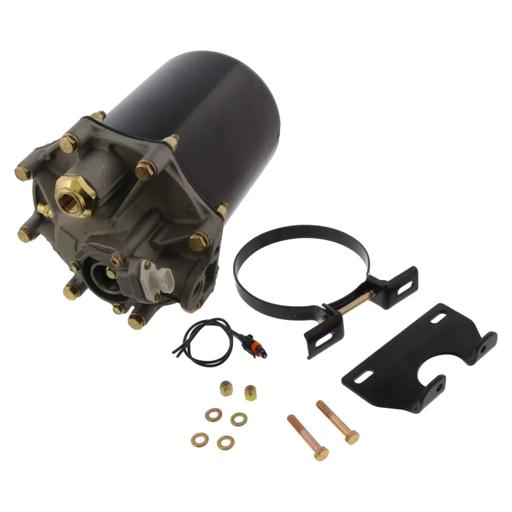 Meritor - ROCR955065225N - R955065225N
