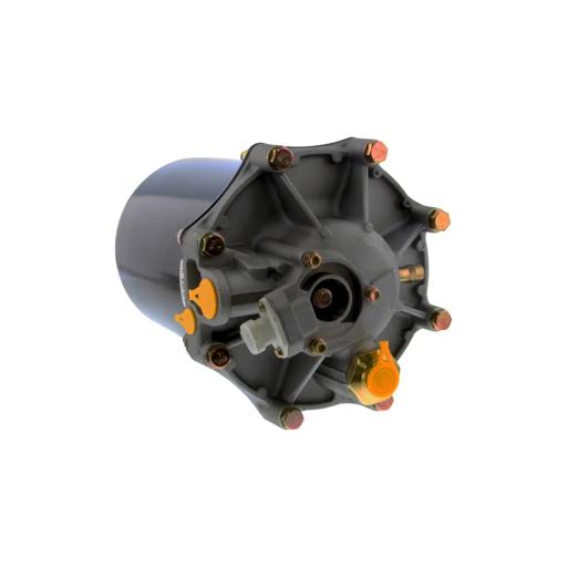 Meritor - ROCR955065225X - R955065225X