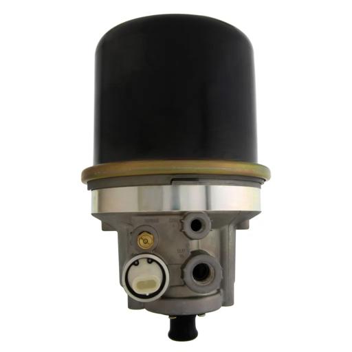 Meritor - ROCR955109477PGX - R955109477PGX
