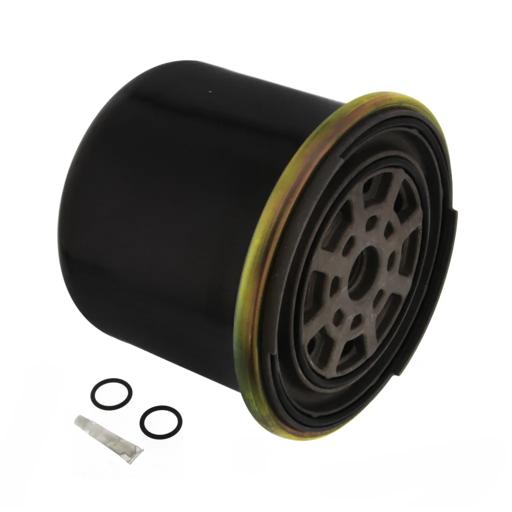 Meritor - ROCR955109493PGX - R955109493PGX