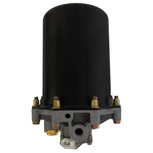 Meritor - ROCR955109685PGX - R955109685PGX