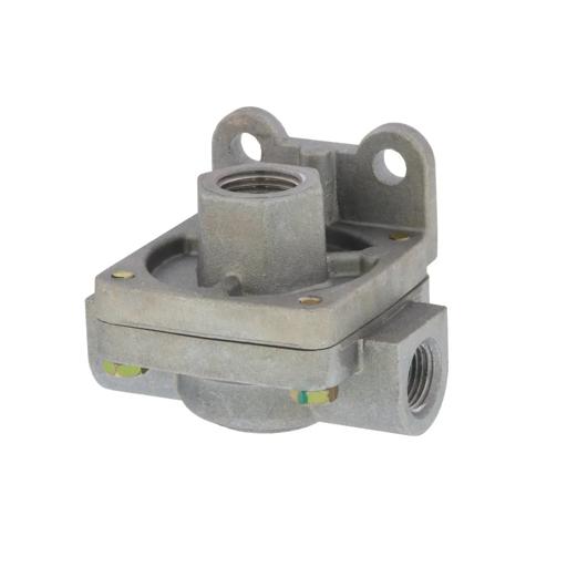 Meritor - ROCR955229860N - R955229860N