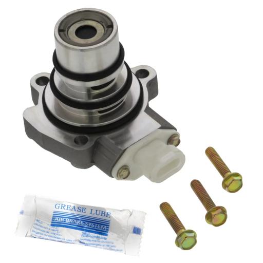 Meritor - ROCR955800405N - R955800405N