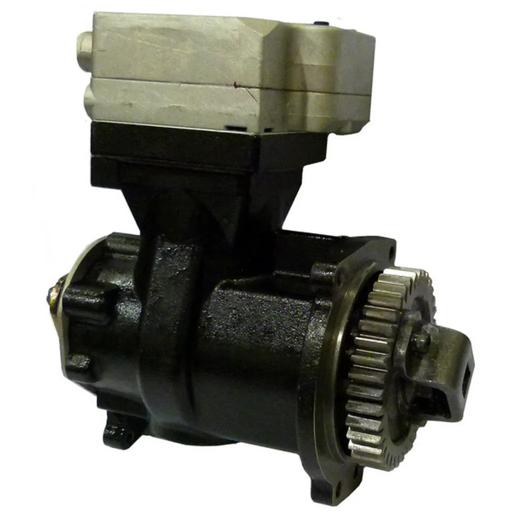Meritor - ROCR9559111535100X - R9559111535100X