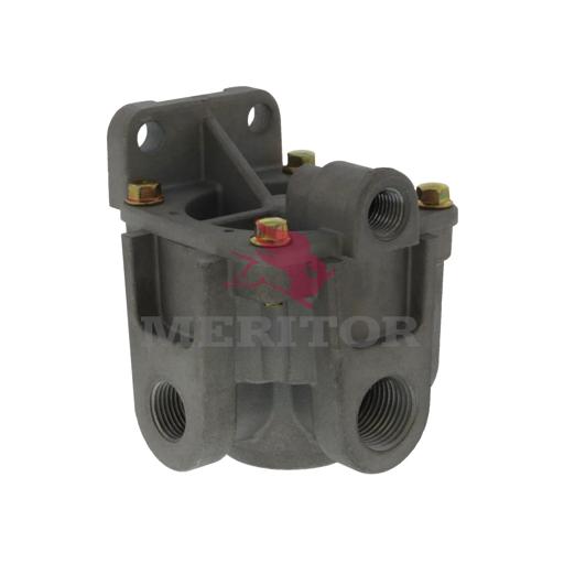 Meritor - ROCR955KN28510N - R955KN28510N