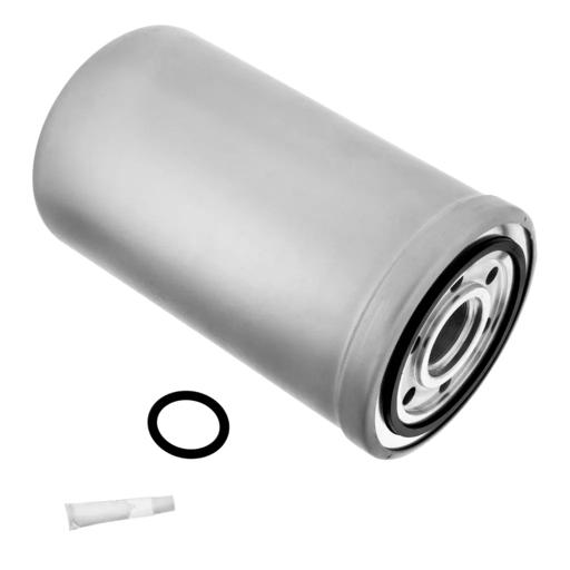 Meritor - ROCR955T224N - R955T224N