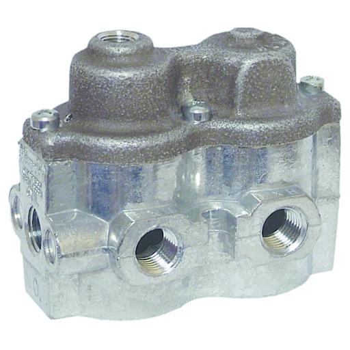 Meritor - ROCR986024 - R986024