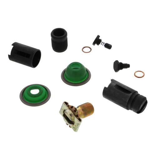 Meritor - ROCRBSK1377 - RBSK1377