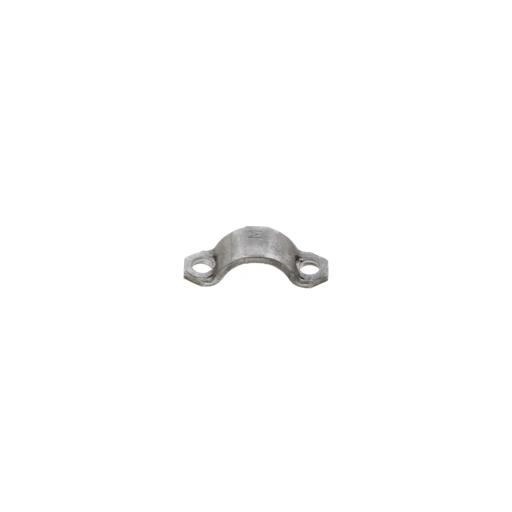 Meritor - ROCREBC1411 - REBC1411