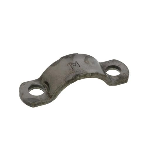 Meritor - ROCREBC148 - REBC148