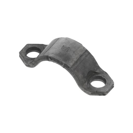 Meritor - ROCREBC1482 - REBC1482
