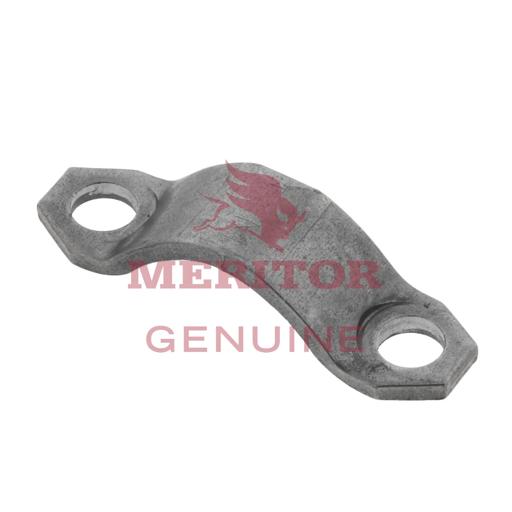 Meritor - ROCREBC17S - REBC17S