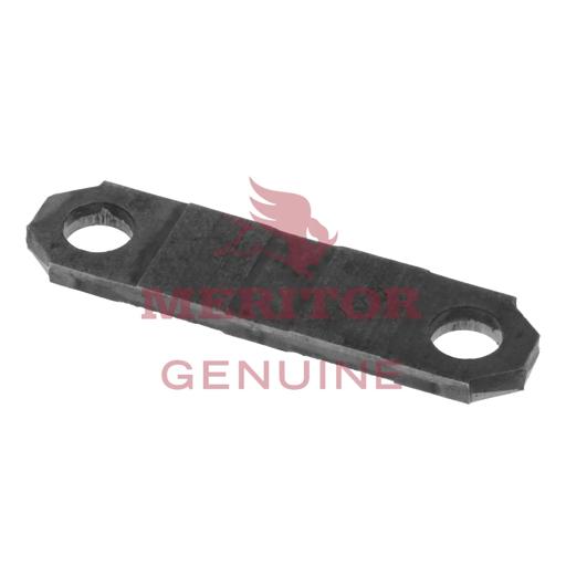 Meritor - ROCRECP155 - RECP155
