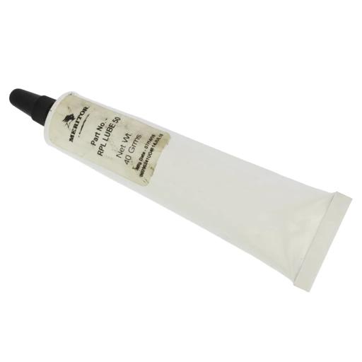 Meritor - ROCRPLLUBE50 - RPLLUBE50