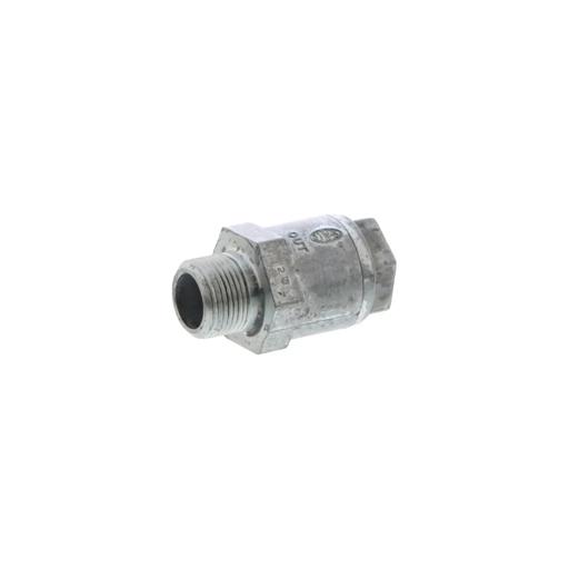 Meritor - ROCRSL1020034 - RSL1020034