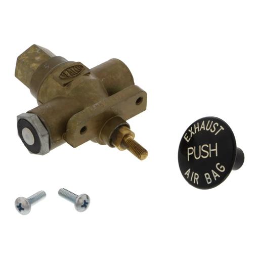 Meritor - ROCRSL110555 - RSL110555