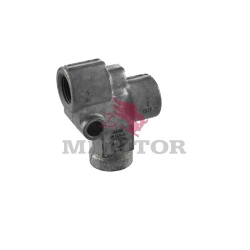 Meritor - ROCRSL140280 - RSL140280
