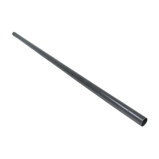 Meritor - ROCRT1751672 - RT1751672