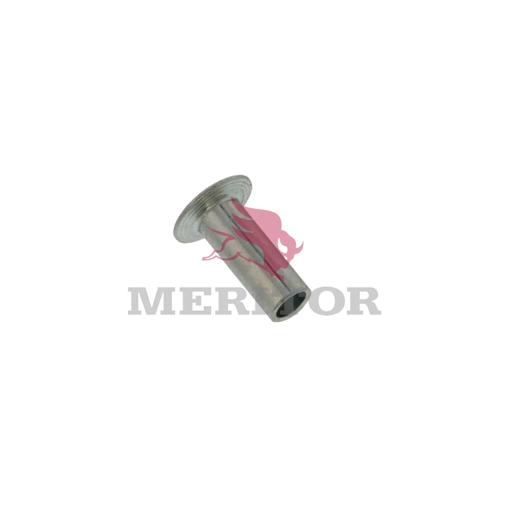Meritor - ROCRV31010S - RV31010S