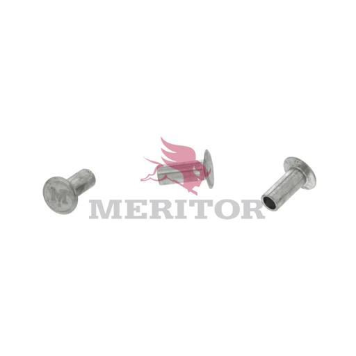 Meritor - ROCRV3109S - RV3109S