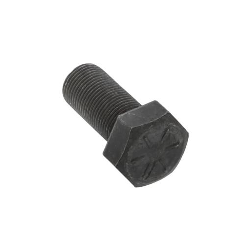 Meritor - ROCS114162 - S114162