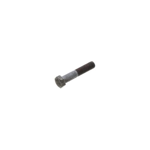 Meritor - ROCS16162 - S16162