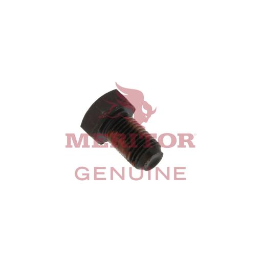Meritor - ROCS165B2 - S165B2