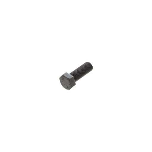 Meritor - ROCS18122 - S18122
