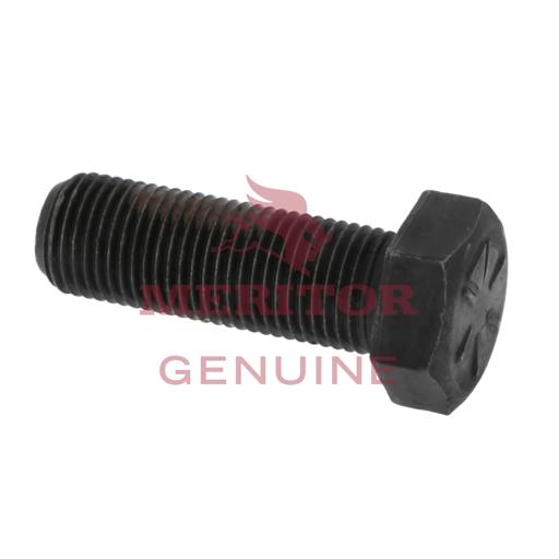 Meritor - ROCS1812A2 - S1812A2